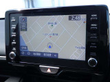 ヤリス 1.5 ハイブリッド Z 