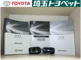 一年間走行無制限全国保証付!!更に最長3年間までの延長も可(有料)。総額表示価格は埼玉県内での諸費用込み価格となります。総額でご検討ください。