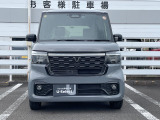 ☆この度は、ホンダカーズ栃木県央の車を見ていただきましてありがとうございます。☆