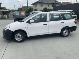 快適ドライブに楽しさ満載です