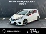 ご覧頂きまして誠にありがとうございます。当店は日産中古車クオリティーショップ認定店です。お客様のクルマ選びをお手伝いさせていただきます。