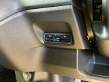 ETC付いてます。ETCが使用可能な道路通行料はキャッシュレスでスマートに走行できます。再セットアップして納車致します。