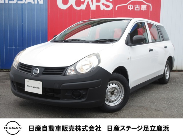 AD 1.5 DX 