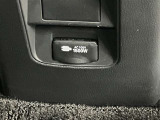 ご覧頂きましたお車が売約済みの場合もございます。ご来店いただく際、お手数ですがお電話にて 在庫の確認をお願い致します。