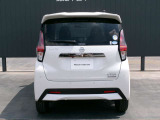 メンテプロパックはお客様のお車のメンテナンスを一定期間お得な料金でお引き受けする安心メンテナンスプランです。ぜひご加入をお勧めします。
