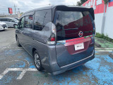 迷ってるうちに売れてしまうかも・・・・気になったら即連絡を!042-625-2800 RS楢原 店まで!1台しか御座いませんのでこの機会をお見逃しなく!