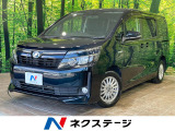 バックカメラ 両側電動ドア リアオートエアコン Bluetooth