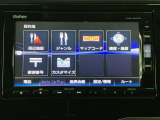 ご契約の流れは、当店のスタッフがわかりやすく説明いたしますのでお気軽にお声かけください!