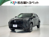 当社では、愛知・岐阜・三重・静岡在住で、現車確認可能な方への販売に限らせて頂きます。※ 当社の総合的判断により販売をお断りする場合があります。