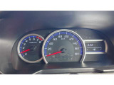 外装も納車前には磨き上げ、とってもキレイな状態に仕上げます。みなさま納車時はかなりワクワクしてお越し頂けますので、その期待を裏切ることのないよう、誠心誠意頑張ります☆