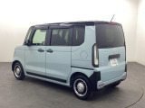 当社サービススタッフにてHONDA純正部品を使い点検整備を実施し、その後、ご納車させていただきますのでご安心してご利用いただけます☆