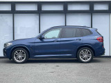 BMW正規認定中古車はもちろん、全国各地のBMW正規ディーラーにて点検修理・保証対応が可能!遠方のお客様やご転勤の多い方にも、安心してお乗り頂けます。