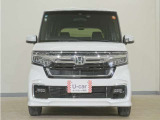 ワンオーナー車。当社新車販売拠点にて、新車時からメンテナンスさせていただいた一台です。コンディション良好で、これからも安心して長くお乗りいただけます。