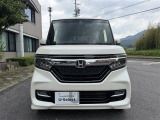 クレジットでの購入も承ります。ホンダファイナンスのホンダクレジットでご提案いたします。金額指定・回数指定などお支払方法をお選びいただけます。