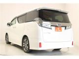 低価格で良質なお車を全社総台3,000在庫からお選びいただけます。営業時間 10:00〜19:00