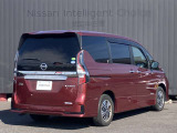 セレナ 1.2 e-POWER ハイウェイスターV 