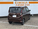 ムーヴ RS 