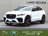 2024MY スライディングパノラミックルーフ 22インチ鍛造ブラックAW  クーラー&ヒーターシート JaguarDriveコントロール ヒーター付きフロントガラス プライバシーガラス リアシートリモートリリースレバー