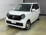 またまたおススメの一台が入荷しました!タイプは「オリジナル」です!