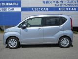 ステラ L 