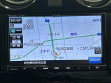 ノート 1.2 e-POWER X ブラックアロー 修復歴無し
