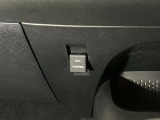 USB/HDMI端子も備えられていますのでお手持ちの音楽機器を繋げられます!