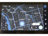 スマホやiPhoneと連携し、対応アプリを表示させて使うディスプレイオーディオPlus。CD・DVD・フルセグTV対応です。ナビ連動ETC2.0搭載。利用日や料金確認がモニターで出来ますよ。