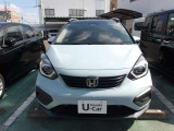 ホンダカーズ東海ではお車をご購入頂いた後が本当のお付き合いのスタートだと思っています。 ですので定期点検や車検もお得なパックをご用意してお客様に頼りにされるホンダディーラーを目指しています☆