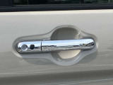 車両の状態や総額のお見積りなど、なんでもお問い合わせください♪