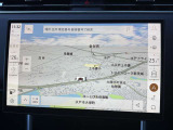 ナビゲーションを装備!更にアップルカープレイ、アンドロイドオート、Bluetoothなど各メディアにも対応しており、お使いのメディアと連携させ、より快適なドライブをお楽しみいただけます。