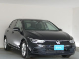 メーカー直営認定中古車 1オーナ 禁煙車 IQLEDライト 純正ナビ ブルートゥース接続 カープレイアンドロイドオート対応 デジタルコックピット アダプティブクルーズ バックカメラ スマートキースペア有