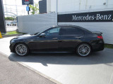 Cクラス AMG C43 4マチック 4WD 