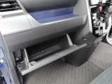 愛知ダイハツのお車は保証付!安心してお乗り頂けます!(保証の種類はお車によって異なります。)