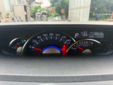 気になるお車がありましたら右の電話番号から直接お店にお問い合わせください。支払方法から車両情報、状態までなんでもご説明させて頂きます。スタッフ一同ご連絡お待ちしております。