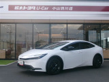 メモリーナビ ETC バックカメラ フルセグ オートクルーズコントロール 100V電源 衝突防止システム LEDヘッドランプ ドライブレコーダー スマートキー 盗難防止システム 横滑り防止装置 記録簿