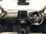 ☆ネッツトヨタ旭川の中古車をご覧いただきありがとうございます☆