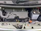 親切・丁寧な専門メカニックスタッフが応対!・車検・点検整備・事故等の修理などアフターサービスも安心。お車のカスタマイズもネクステージのサービススタッフまでご相談ください!