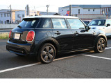 【必見】☆特選車☆ 今がチャンス!!詳細はお問合わせ下さいませ。正規ディーラーMINI NEXT 岡山