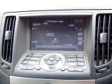 スカイライン 2.5 250GT 