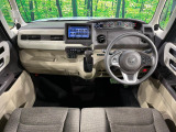 N-BOX G L ホンダセンシング 