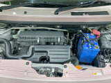 親切・丁寧な専門メカニックスタッフが応対!・車検・点検整備・事故等の修理などアフターサービスも安心。お車のカスタマイズもネクステージのサービススタッフまでご相談ください!