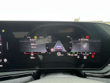 Audi 高価買取実施中。Audi専門店ならではの高価買取!お気軽にお問合せください。買取のみも歓迎!(もちろん国産車も輸入車も買取、下取しております。)
