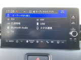 車両移動中などもあり、店舗に行かれる前に在庫確認をお願いしております。ぜひ連絡いただきその後ご来店をお願い致します
