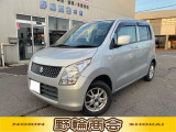 自動車中古が安いで有名な野輪商会です!お客様に喜んで頂けることが、私共にとって何よりも励みになります。クルマのことで何かありましたら気軽にご相談くださいね!