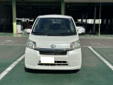 ムーヴ X 