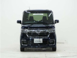 ◆メンテナンスパック(まかせチャオ)◆法定点検や車検、Hondaが推奨する点検に加えて、エンジンオイル・オイルフィルター等の交換をパックにしたのがまかせチャオです。