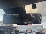 【買い取り】お車の買い取り、下取もご相談ください!買い取りにも力を入れており、当店自慢のディーラーがご納得のお値段で買いとらせていただきます。まずは、ご相談だけでも頂ければ嬉しいです!