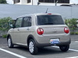 任意保険やJAFなどお車に関するサービス全般取り扱っております!すべてお任せください!