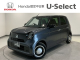 ☆ようこそ☆ この度はホンダモビリティ中四国の在庫車両をご覧いただきましてありがとうございます。