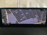 ナビ、地デジ、インターネットラジオやBluetoothなどのエンターテイメント機能を凝縮したマツダコネクト!